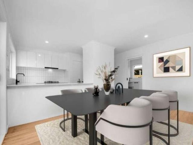 Room for rent in Woodville, Melbourne