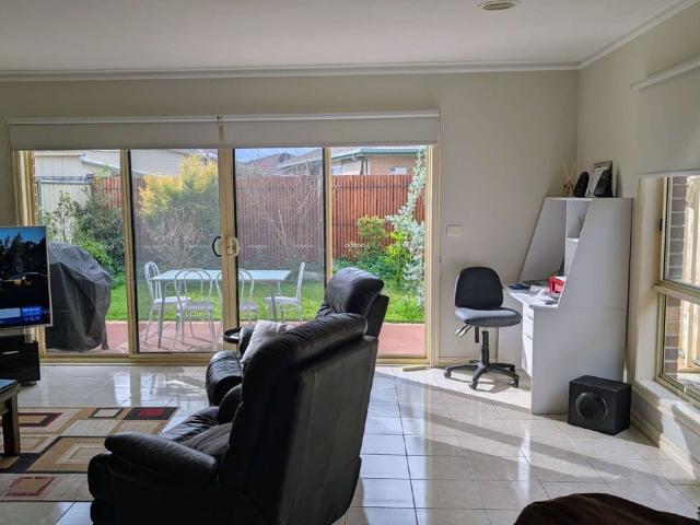 Room for rent in Camerons Creek, Victoria