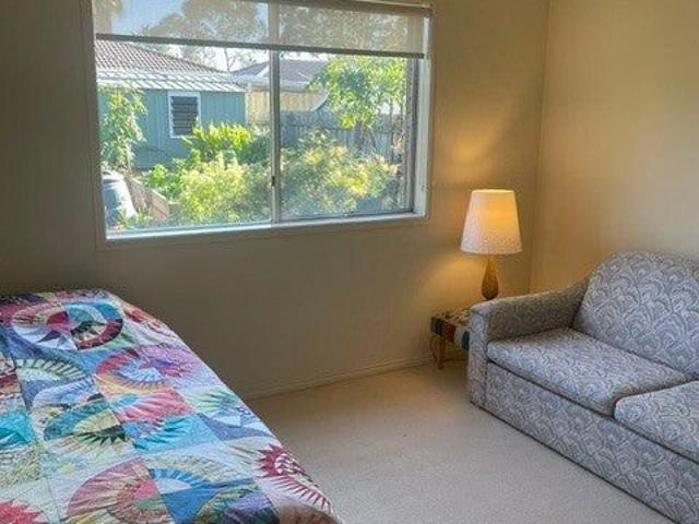 Room for rent in Hoppers Crossing, Melbourne