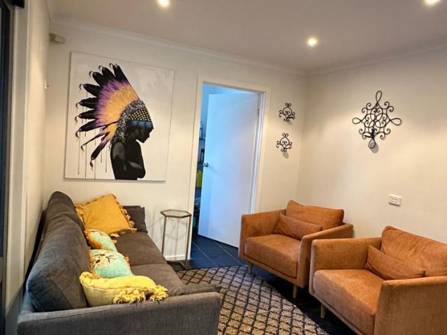 Room for rent in Camerons Creek, Victoria