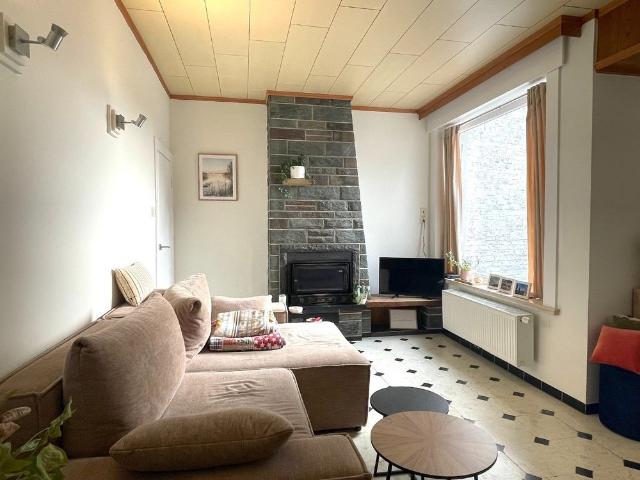 Appartement location à Wevelgem