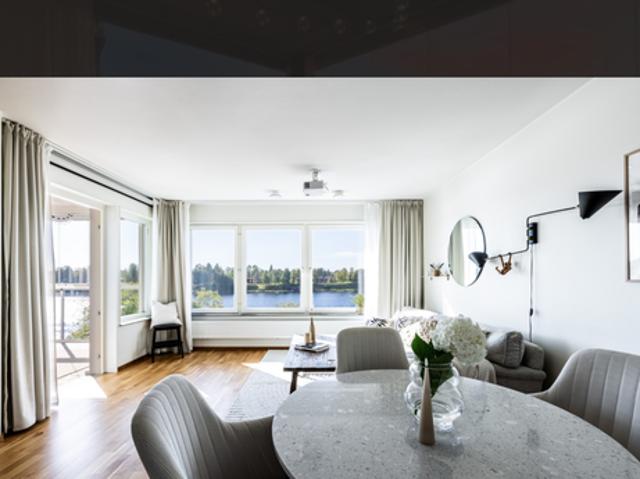 Lägenhet hyra i Umeå, Västerbotten