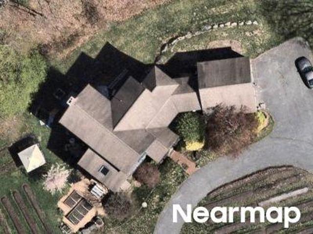 House for sale in Bristol, Massachusetts