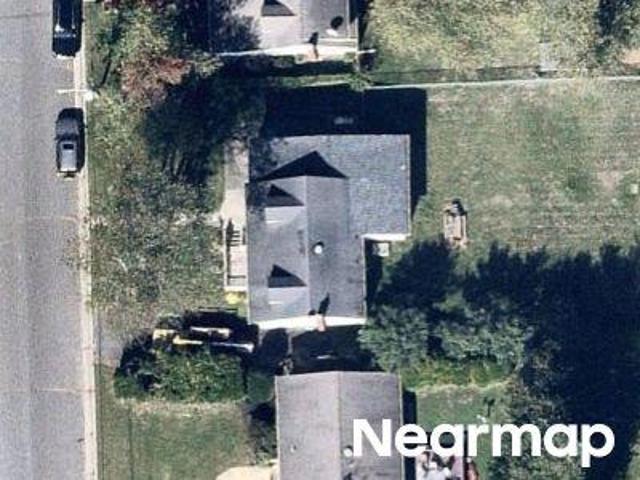 House for sale in Monmouth, New Jersey