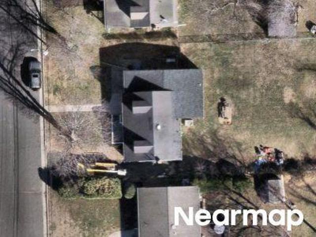 House for sale in Belford