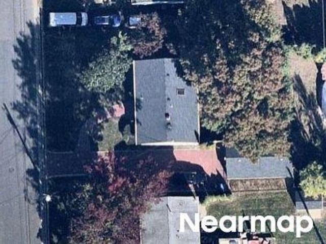 House for sale in Belford