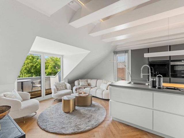 Apartment mieten in Timmendorfer Strand, Schleswig-Holstein