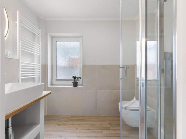 Apartment mieten in Timmendorfer Strand, Schleswig-Holstein