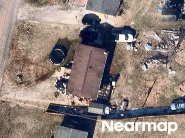 House for sale in Marion, McDowell County