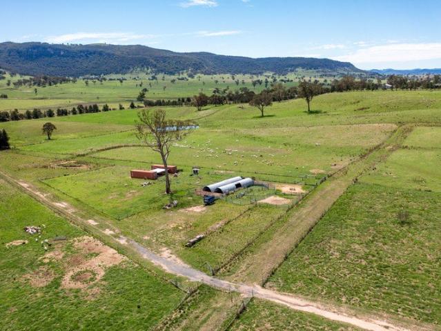 Cottage for sale in New South Wales