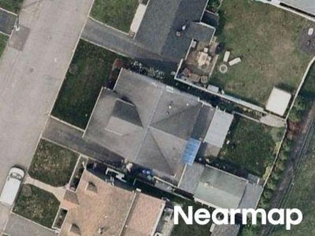 House for sale in Passaic, New Jersey