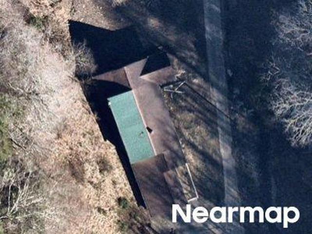 House for sale in Yancey, North Carolina