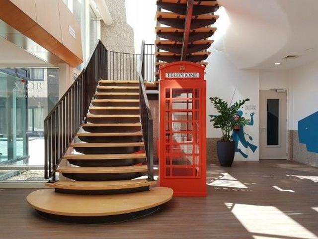 Studio te huur in Zuidoost, Amsterdam