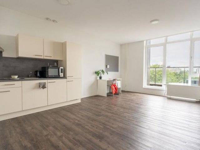 Studio te huur in Zuidoost, Amsterdam