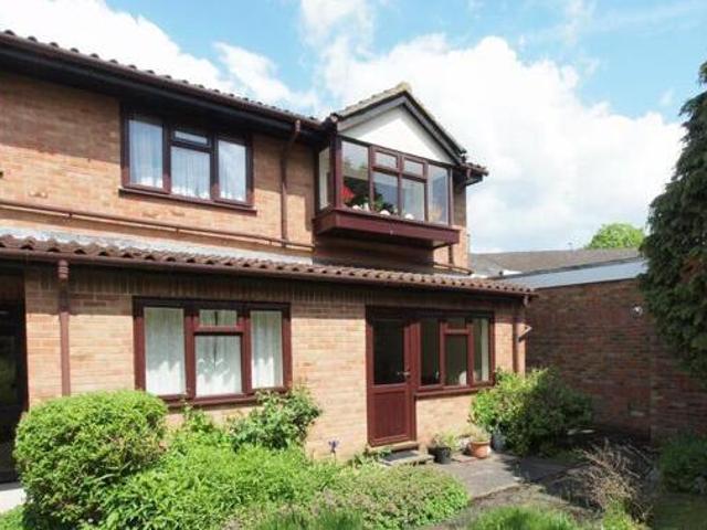 House for sale in Bromley Green, Ashford