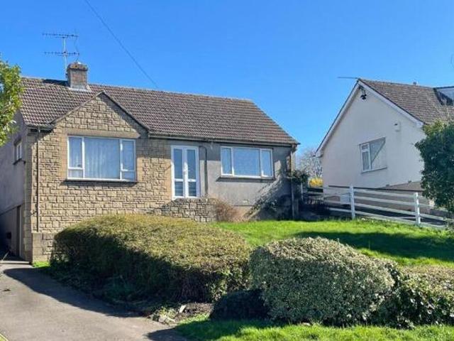 House for sale in Dursley, School House