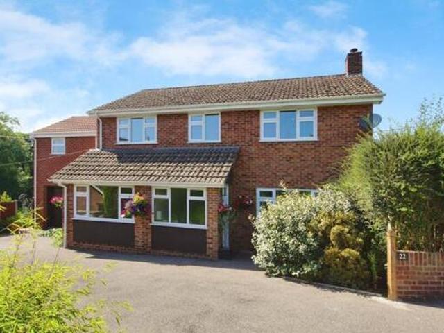House for sale in Dursley, School House