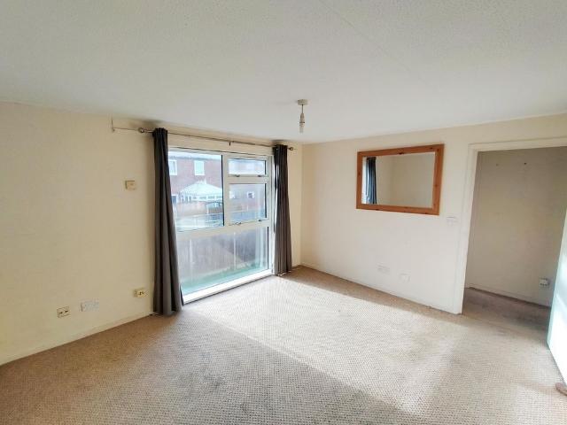 Apartment for rent in Fishers Green, Shephall
