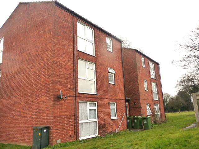 Apartment for rent in Symonds Green, Shephall