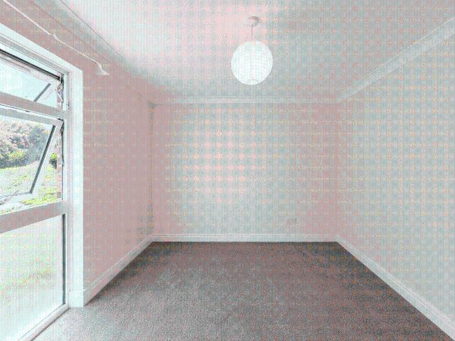 Apartment for rent in Fishers Green, Shephall