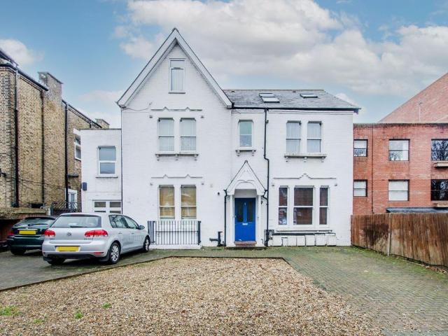 House for rent in Streatham, Greater London
