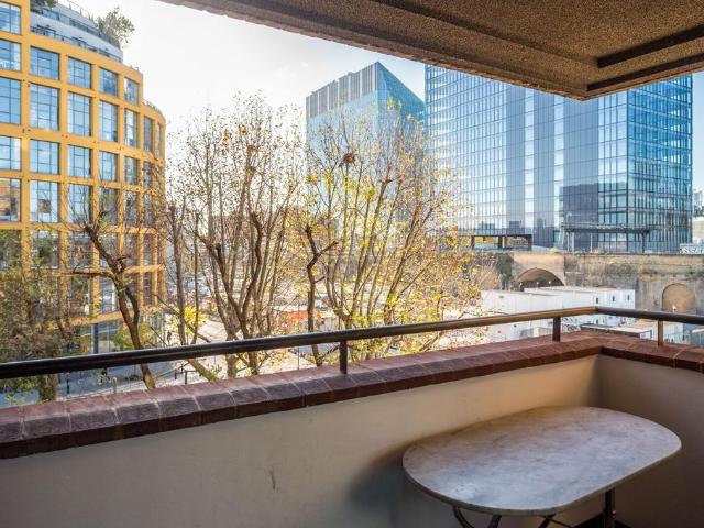 Apartment for rent in Greater London