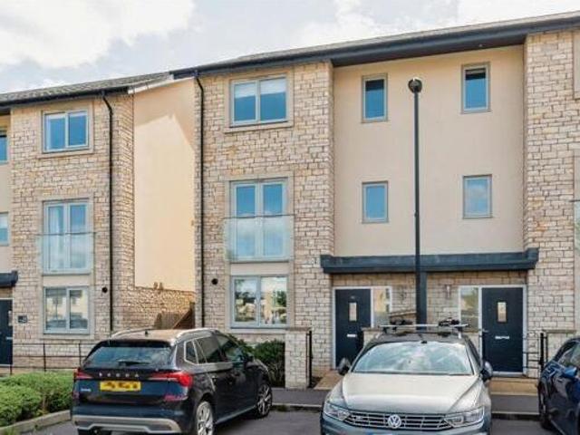 House for sale in Dulcote, Bath And North East Somerset