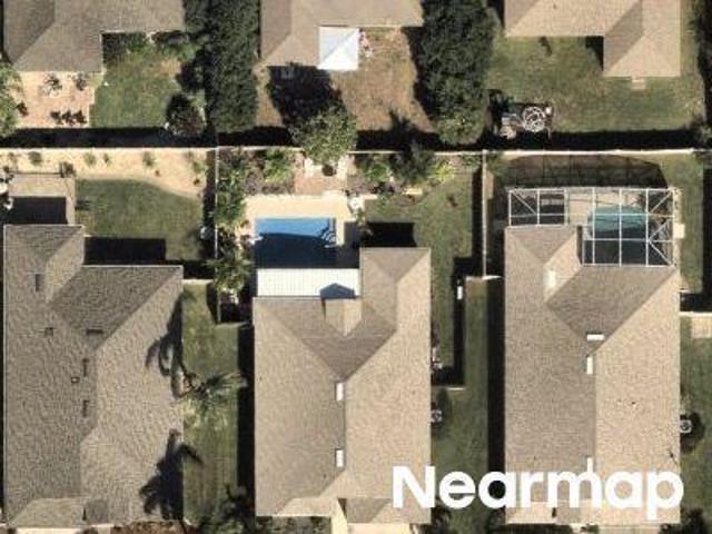 House for sale in Edgewater, Florida