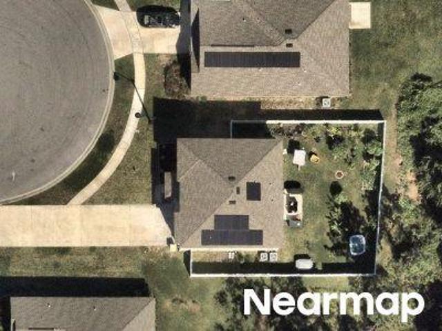 Property for sale in Edgewater, Volusia County