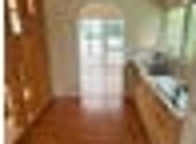House for sale in Hillsborough, Puketāpapa