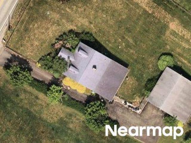 House for sale in Farmington, Pennsylvania