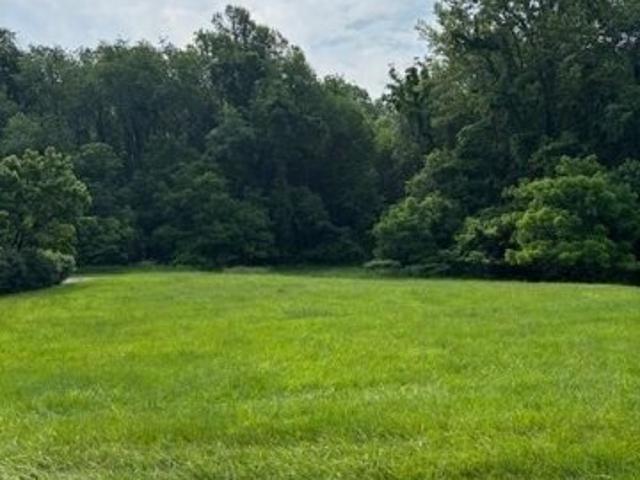 Land for sale in Uniontown