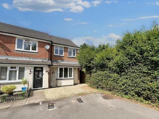 House for sale in Whaddon, Golden Valley