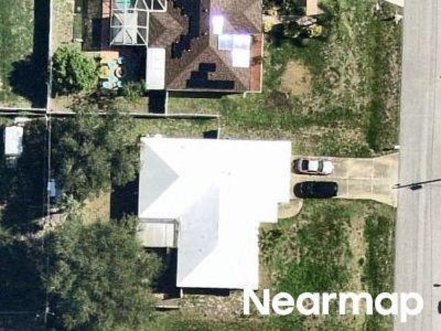 House for sale in North Port, Florida