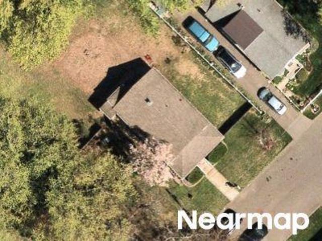 House for sale in Hampden, Massachusetts