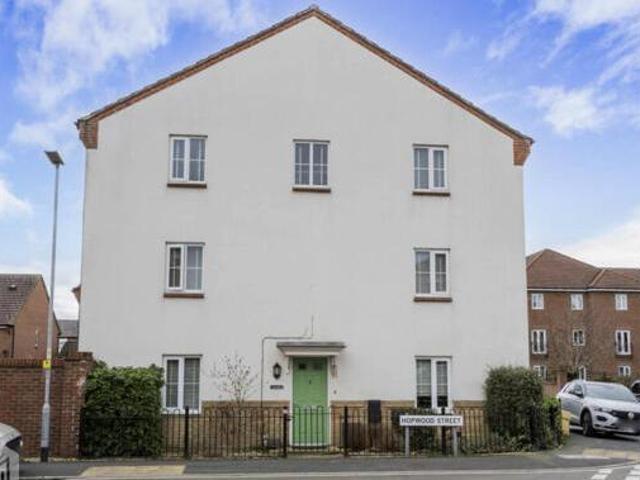 House for sale in Lancashire