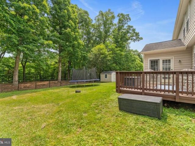 House for sale in King George