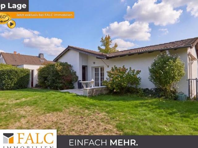 Haus kaufen in Aachen, Städteregion Aachen