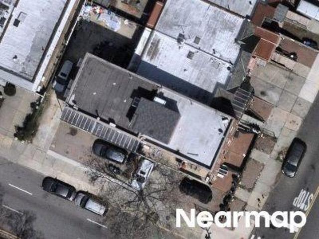 Property for sale in Queens, Arverne