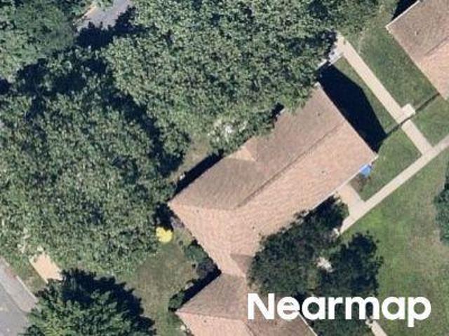 Property for sale in Queens, Arverne