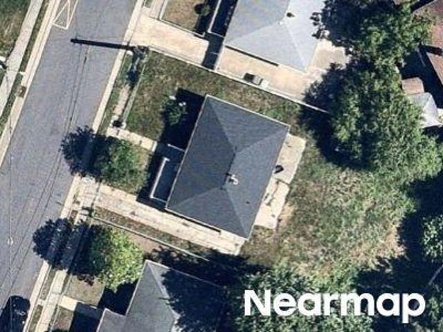 House for sale in Westside, Atlantic City
