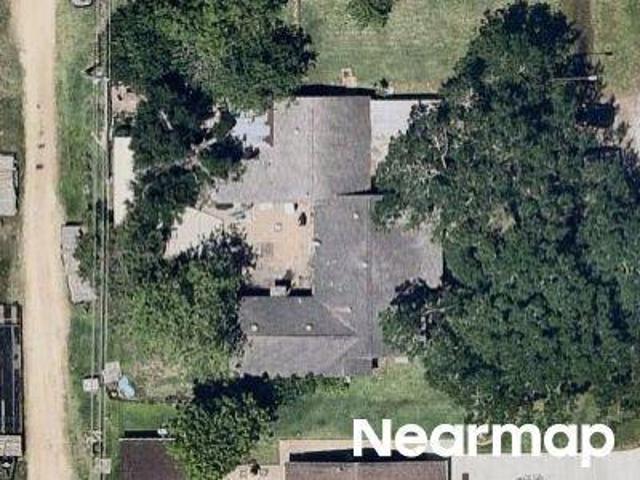 House for sale in Rosenberg, Texas