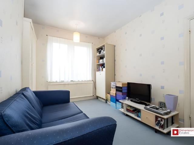 House for rent in Forest Gate, Greater London