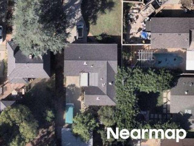 House for sale in Canoga Park, California