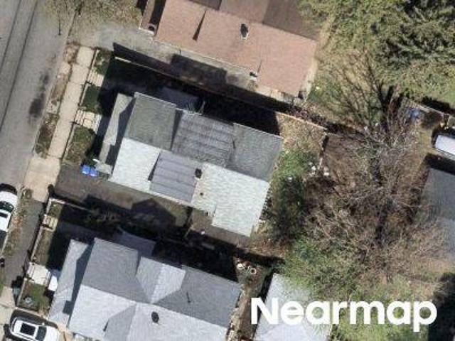 Property for sale in The X, Springfield