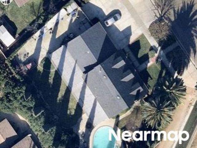 House for sale in Riverside, California