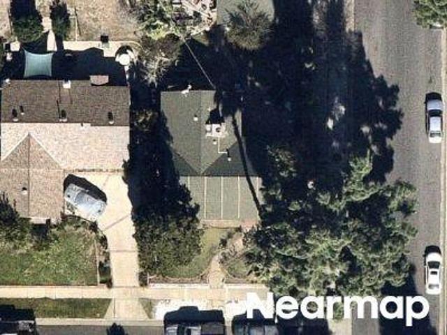 House for sale in Canoga Park, California