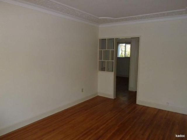 House for rent in Winnipeg
