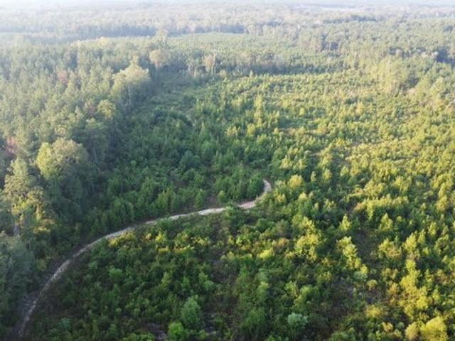 Land for sale in Lane County, Kansas