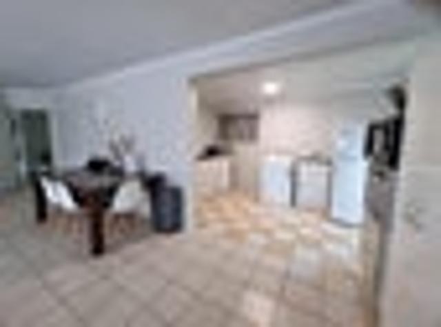Apartment for rent in Maunu, Whangārei